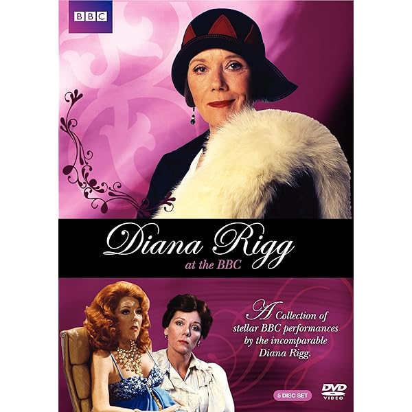 その他 Hedda Gabler [DVD] Amazon.com: Hedda Gabler (1962) (DVD) : Ingrid Bergman